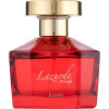 Fragrance World Lazurde Rouge Extrait Eau de Parfum 100 ml